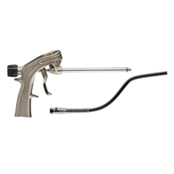 Vaahtopistooli CG FoamMaster Ergonomic