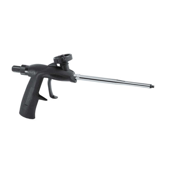 Vaahtopistooli CG FoamMaster Pro Ergonomic