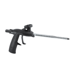 Vaahtopistooli CG FoamMaster Eco Ergonomic