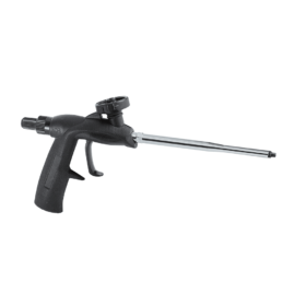 Vaahtopistooli CG FoamMaster Eco Ergonomic