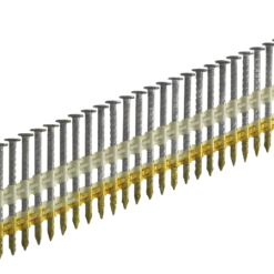 Täyskantanaula Senco 65X2,9mm tarra kuumasinkitty 2000kpl