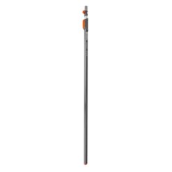 Gardena Combisystem Teleskooppivarsi 160-290cm