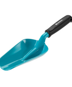 Gardena Istutuskauha Leveä Classic