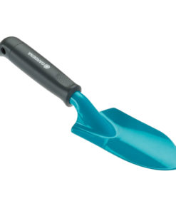 Gardena Istutuslapio Leveä 8950-20