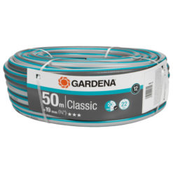 Gardena Kasteluletku Classic 19mm 50m