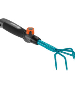 Gardena Kukkamöyhennin Combisystem