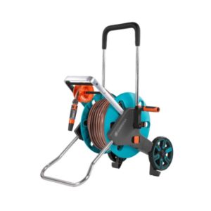 Gardena Letkuvaunu CleverRoll M Easy