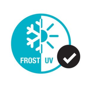 Gardena Letkuvaunu CleverRoll M Easy