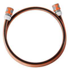 Gardena Liitäntäletku 13mm 1,5m