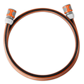 Gardena Liitäntäletku 13mm 1,5m