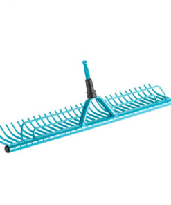 Gardena Nurmikkoharava Combisystem 60cm