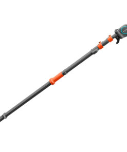 Gardena Oksaleikkuri Starcut Pro L