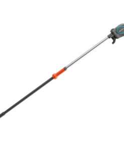 Gardena Oksaleikkuri StarCut Pro S