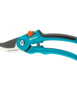 Gardena Oksasakset Classic