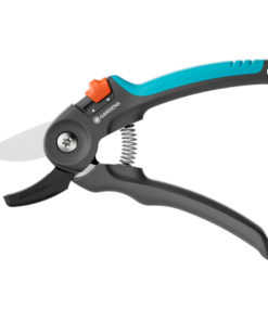 Gardena Oksasakset PremiumCut Alasin