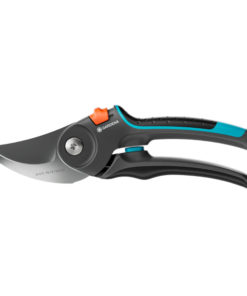 Gardena Oksasakset PremiumCut Pro