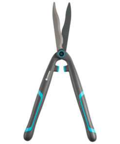 Gardena Pensassakset EasyCut