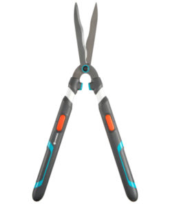 Gardena Pensassakset TeleCut