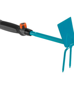 Gardena Puutarhakuokka Combisystem