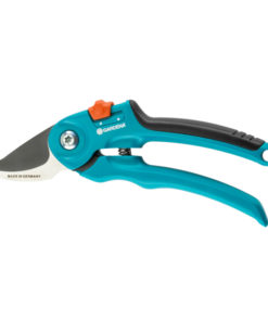 Gardena Puutarhasakset Classic