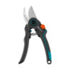Gardena Puutarhasakset ExpertCut