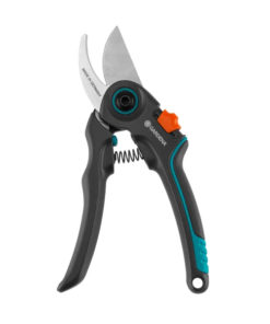 Gardena Puutarhasakset ExpertCut