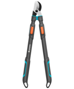 Gardena Raivaussakset TeleCut Pro L