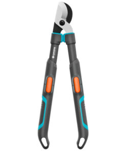 Gardena Raivaussakset TeleCut Pro S