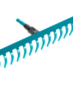 Gardena Rautaharava Combisystem 36cm 03178-20