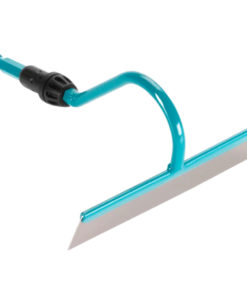 Gardena Rikkaruohorauta Combisystem 18cm