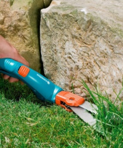 Gardena Ruohosakset Classic