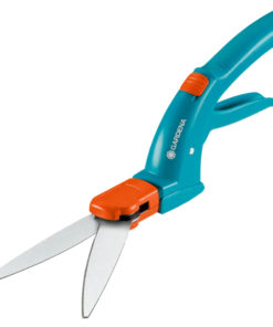 Gardena Ruohosakset Classic