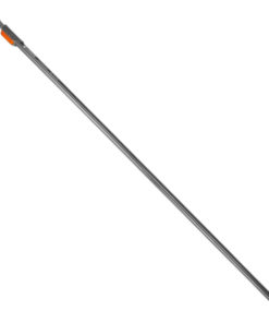 Gardena Teleskooppivarsi Combisystem 210-390cm