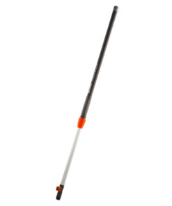 Gardena Teleskooppivarsi Combisystem 90-145cm