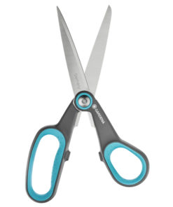 Gardena Yleissakset MultiCut