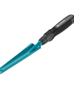 Gardena voikukkalapio 8935-20