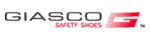 Giasco