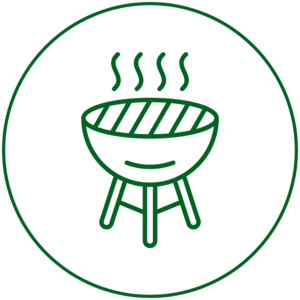 Grillaus