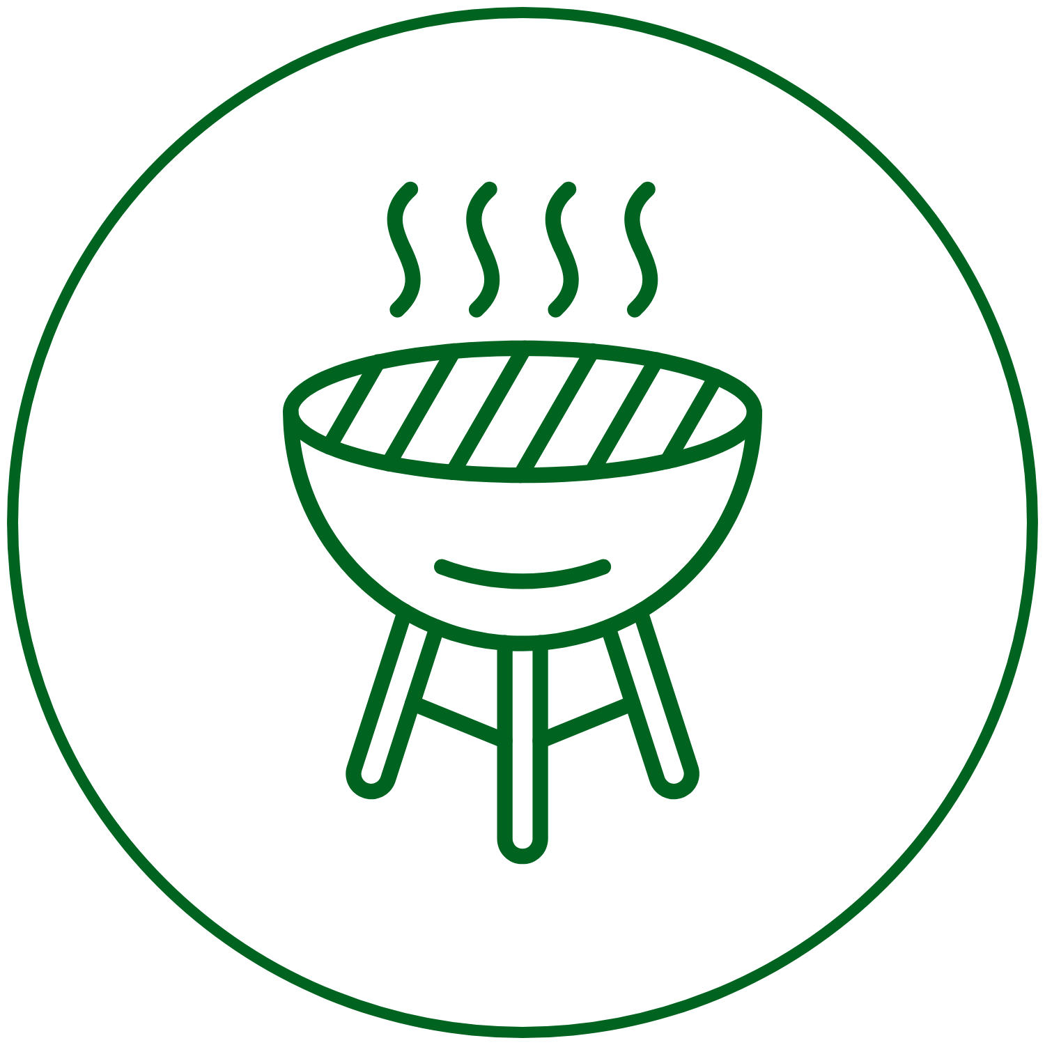 Grillaus