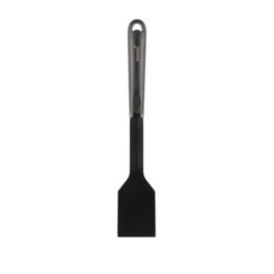 Grillilasta 40cm Mustang