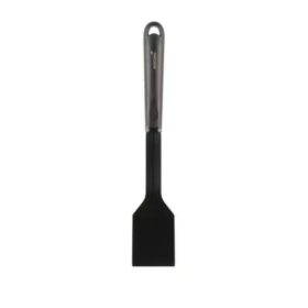 Grillilasta 40cm Mustang