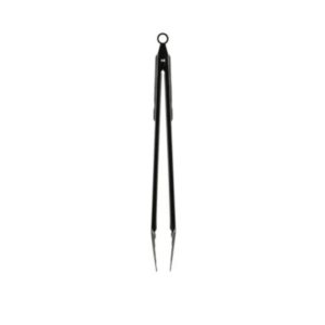 Grillipihdit 44cm Mustang