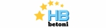 HB-Betoni
