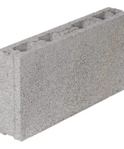 Väliseinäharkko HB-Priima 100 100x298x594