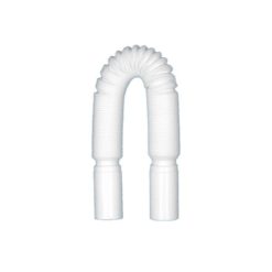 Haitariputki 32mm