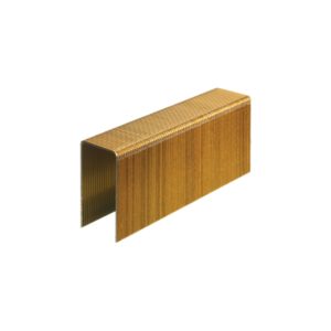 Hakanen Senco P-Sarja 25mm SS 10000kpl