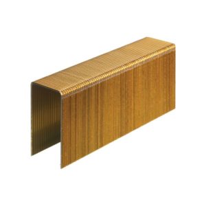 Hakanen Senco P-sarja 25 mm sähkösinkitty 10 000 kpl