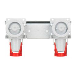 JO-PEX hanakulmarasia 15 PEX – 150 mm jako, 28 mm suojaputkelle