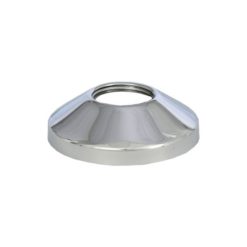 Hanaprikka, matala – korkeus 20 mm, 3/4″-66 mm, RST. Soveltuu hanan asennukseen ja ongelmatilanteisiin. EAN 6415865016686, LVI 6501668.