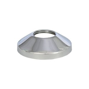 Hanaprikka, matala – korkeus 20 mm, 3/4″-66 mm, RST. Soveltuu hanan asennukseen ja ongelmatilanteisiin. EAN 6415865016686, LVI 6501668.